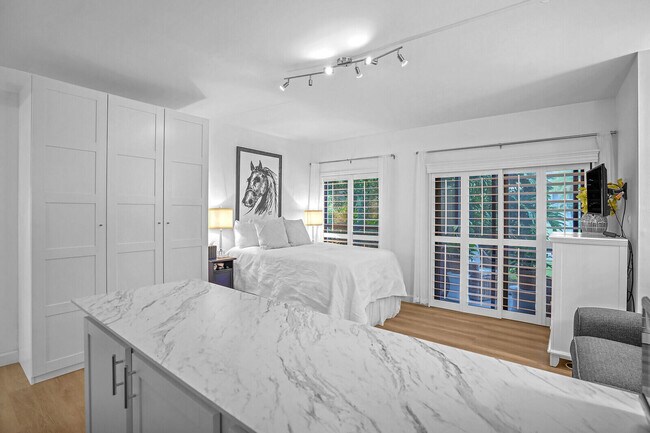 Building Photo - 11863 Wimbledon Cir