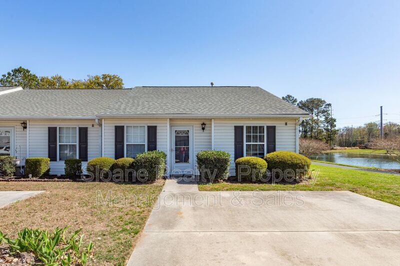 1620 Dexter Ln, Charleston, SC 29412 House Rental in Charleston, SC