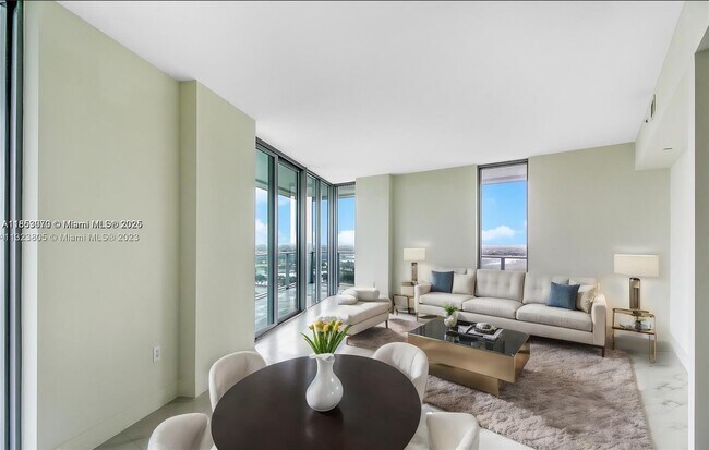 Foto del edificio - 2000 Metropica Wy