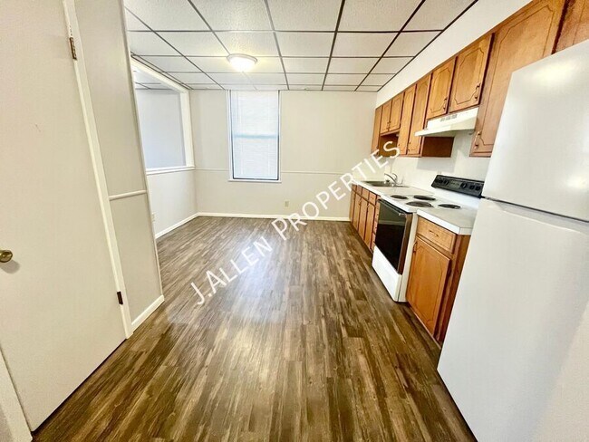 Foto del edificio - 313 N 12th St