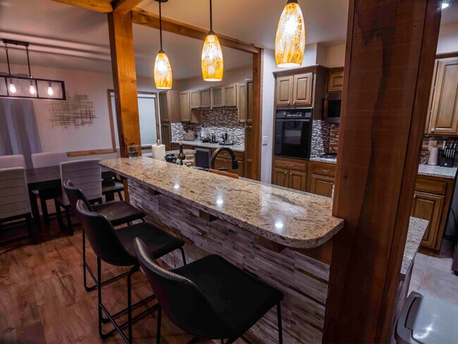 Foto del edificio - 2505 NW 111th St