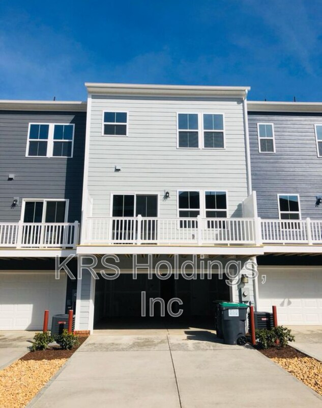 Foto del edificio - 14237 Martinet Xing