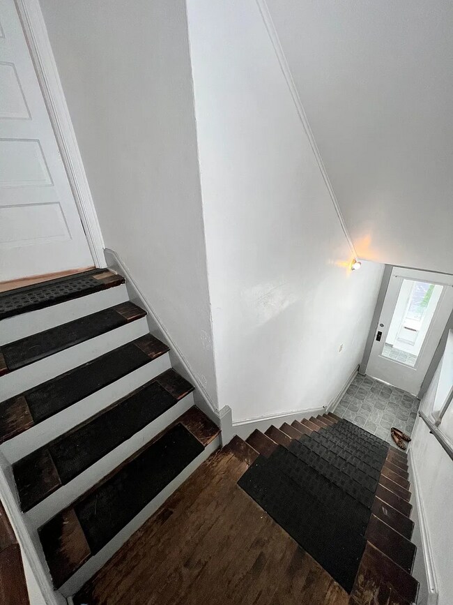 Foto del edificio - 4813 W 5th St