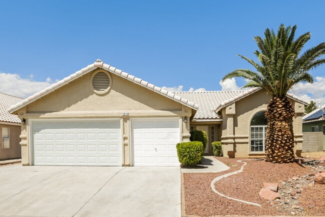 Building Photo - 5813 Grand Heritage St