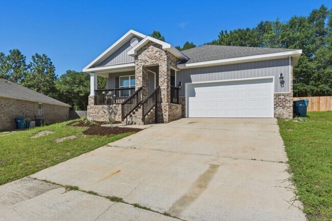 Building Photo - 3284 Chapelwood Dr