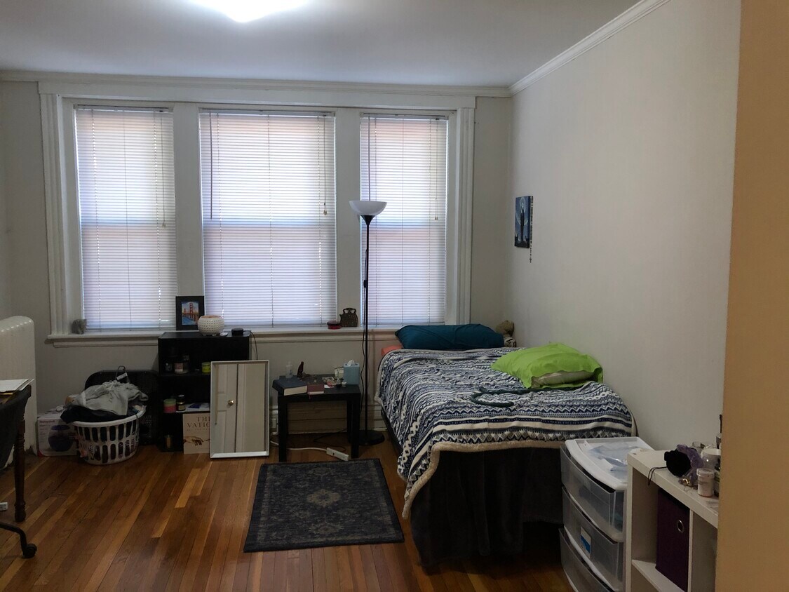 Foto principal - 98 Strathmore Rd
