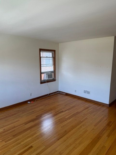 Building Photo - 510 N Franklin Ave