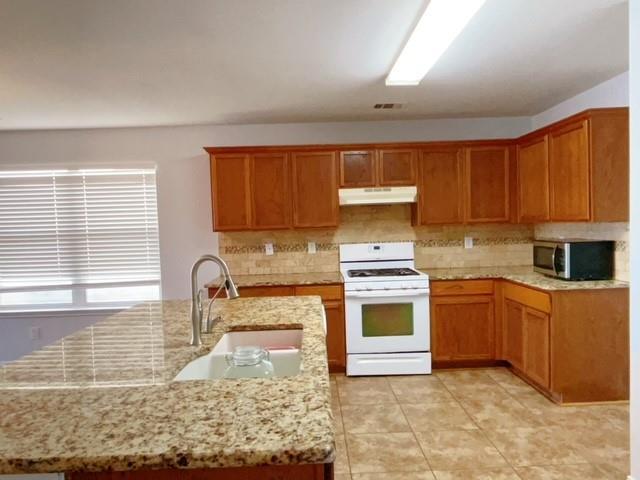 Foto del edificio - 1104 Piedmont Dr