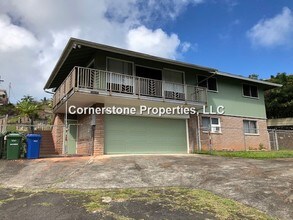Building Photo - 45-185 C Lilipuna Rd