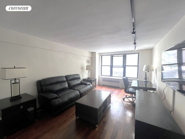 Foto del edificio - 125 96th St