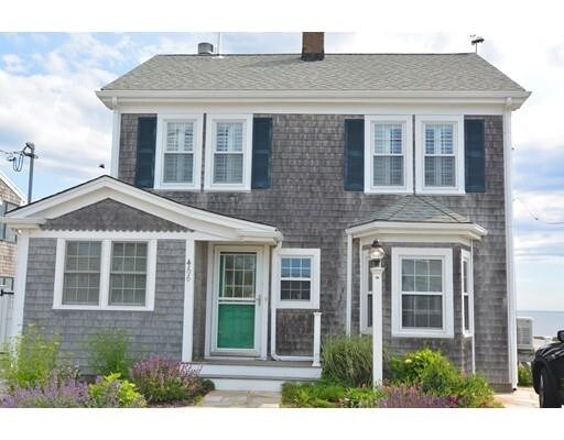 Primary Photo - 466 Ocean St