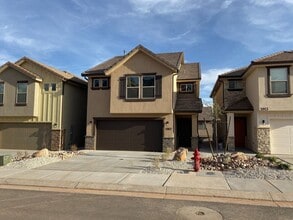 Building Photo - 5907 Firebird Wy