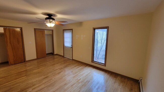 Foto del edificio - 213 69th St