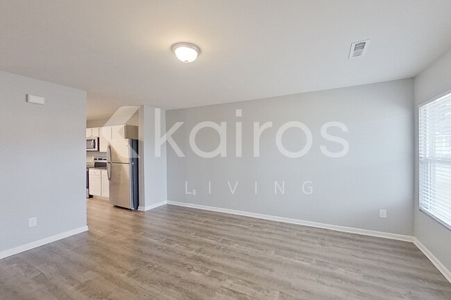 Foto del edificio - 1474 Centipede Dr