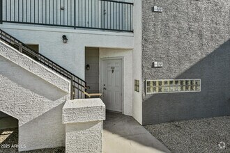 Building Photo - 3065 N 67th Ave