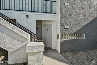 Building Photo - 3065 N 67th Ave
