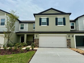 Building Photo - 10347 Honey Hammock Wy