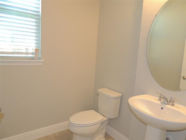 Foto del edificio - 7153 Summerlake Groves St
