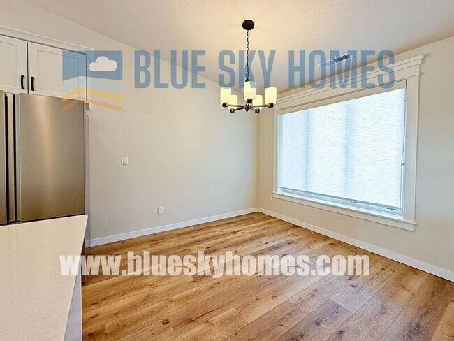 Foto del edificio - 4196 S Chesman Ave