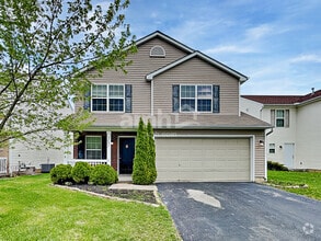 Building Photo - 3852 Winding Twig Dr