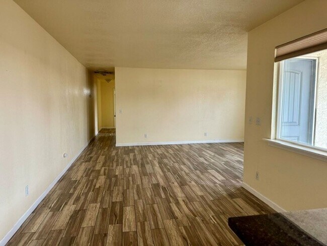 Foto del edificio - 359-361 N 3rd St