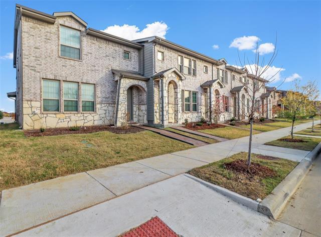 Building Photo - 3441 Solana Cir