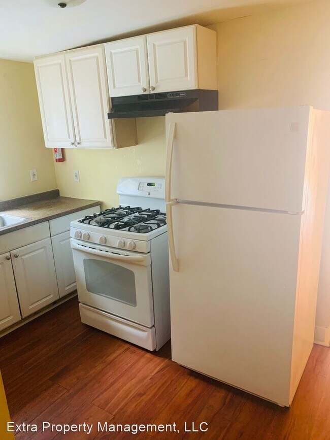 85 Breunig Ave Trenton, NJ 08638 Alquileres en Trenton, NJ