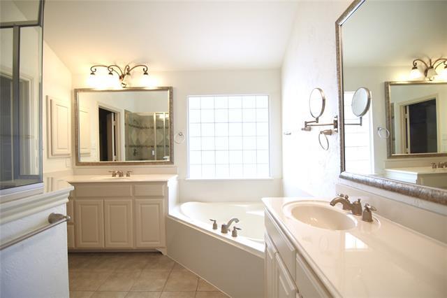 Foto del edificio - 6419 San Saba