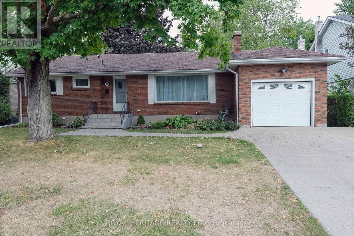 Photo principale - 40 Rosewood Ave