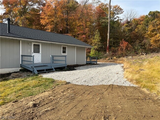 Building Photo - 639 Ott Dr