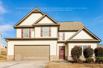 Building Photo - 3670 Brookhollow Dr