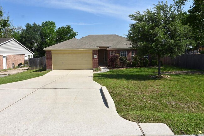 Building Photo - 12972 Skyline Dr
