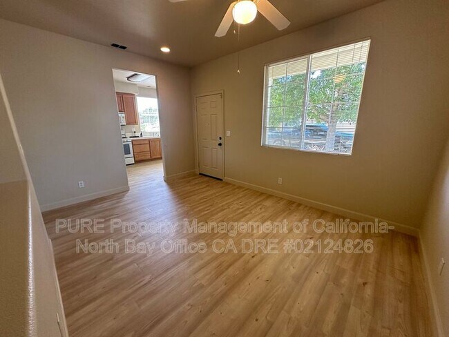 Building Photo - 2408 Summercreek Drive