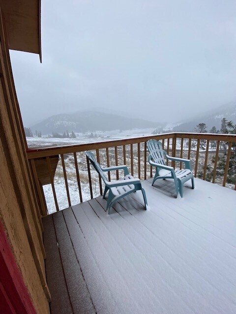 Foto del edificio - 3682 Breckenridge Rd