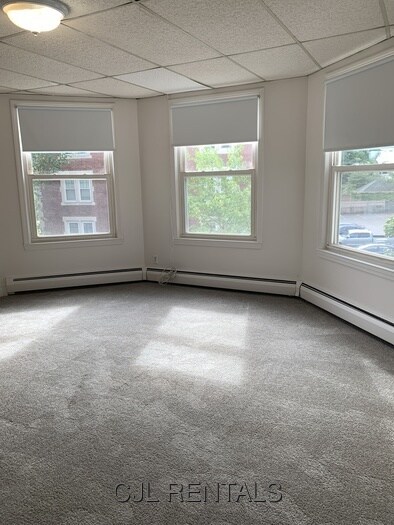 Foto del edificio - 129 Pleasant St