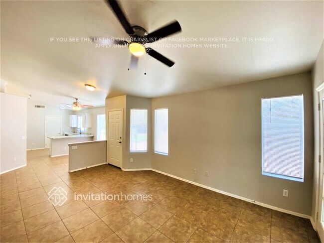 Foto del edificio - 4607 W Laredo St