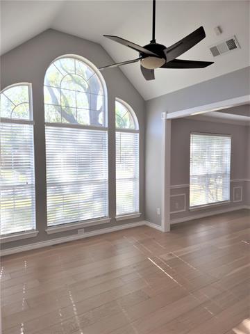Foto del edificio - 7221 Valley Bend Way