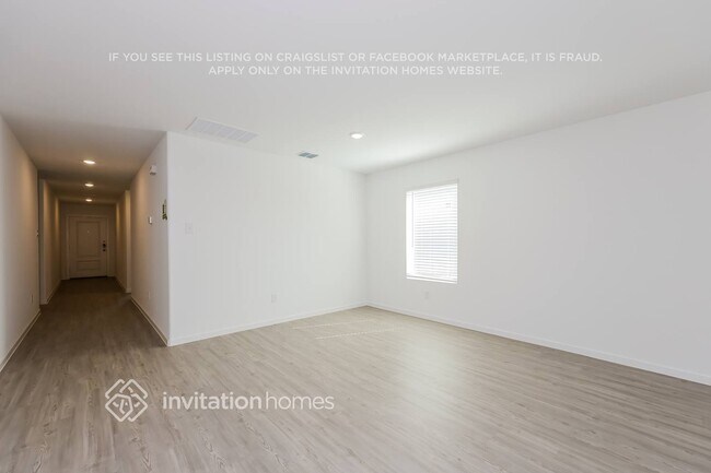 Foto del edificio - 4033 Pleasant Shade Pl