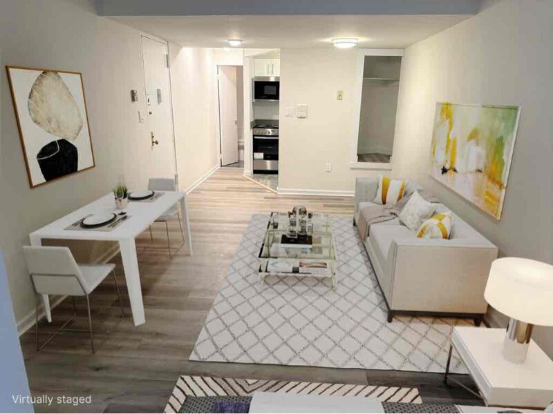 Foto principal - 190 W 82nd St