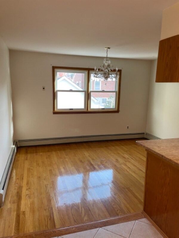 Foto del edificio - 85 Ontario Ave