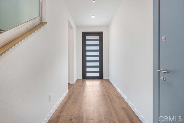 Foto del edificio - 14424 Buvan Ct