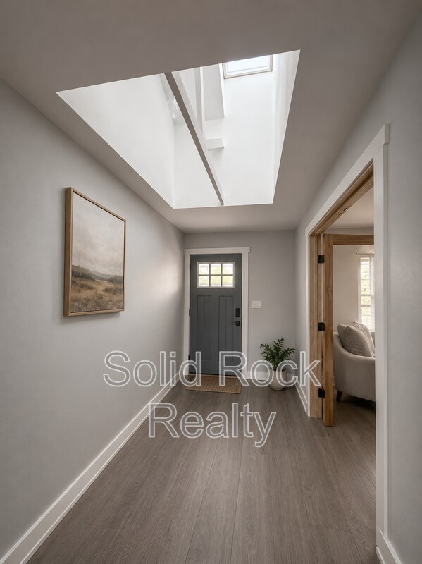 Foto del edificio - 87 Saddlemountain Rd