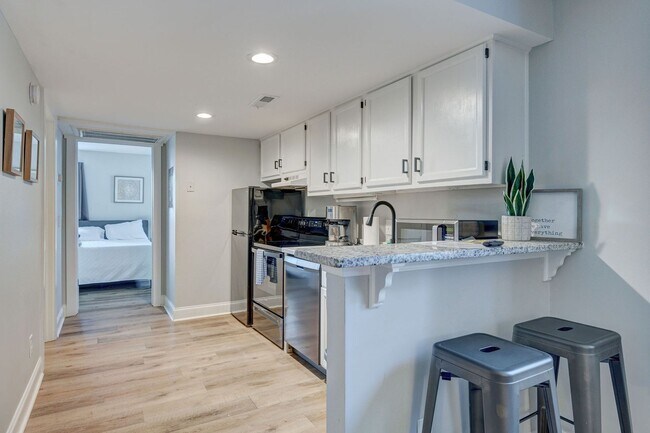 Building Photo - 4752 Seahawk Ct