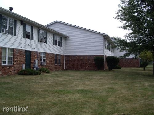 Foto del edificio - 200 E Elm St