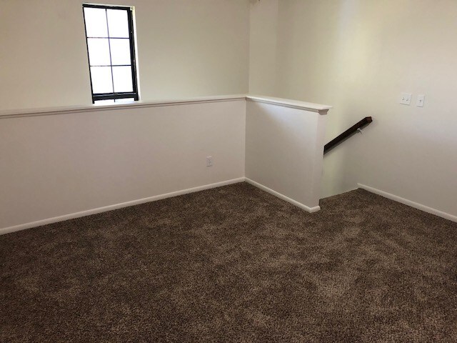 Building Photo - 2659 S Xanadu Way