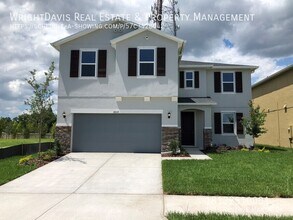 Building Photo - 8919 Reserve Manor Dr