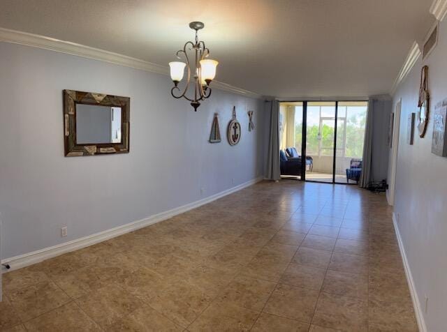 Building Photo - 7380 S Ocean Dr