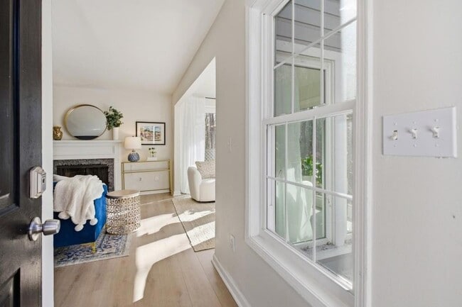 Photo - 1407 Vicksburg Pl Apartment