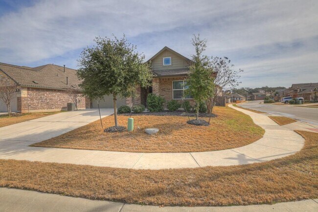 Foto del edificio - 315 Garcitas Cove