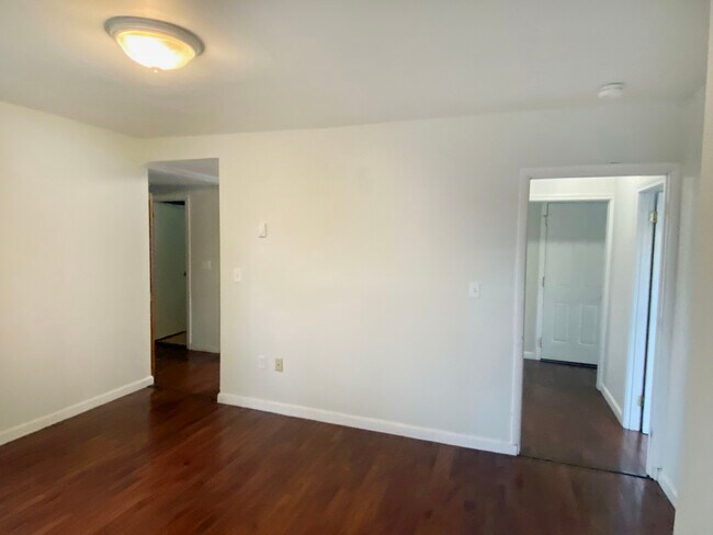 Foto principal - 40 Clark St